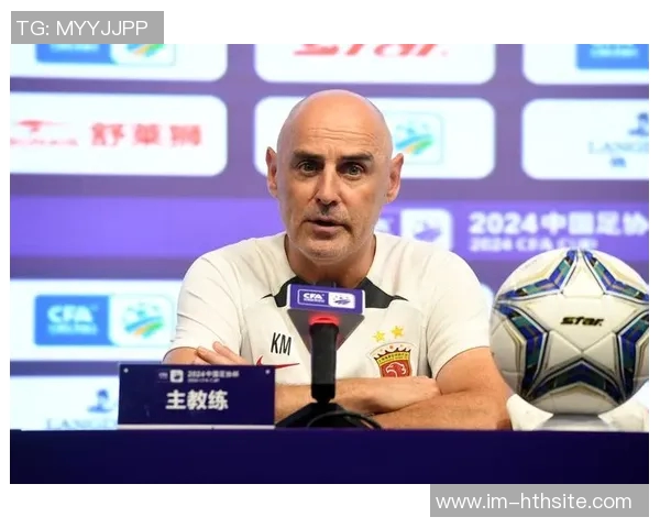 北青报道冲乙附加赛或因天气场地因素调整为单场决胜负形式