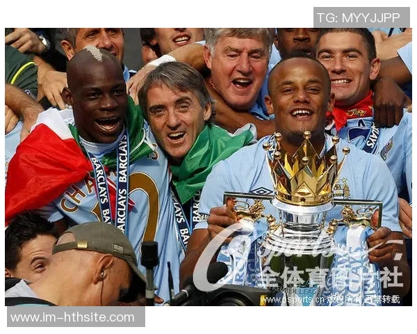 帕雷德斯热情欢迎内马尔加盟博卡青年期待与他共创辉煌