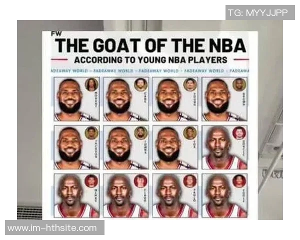 新赛季里程碑回顾:老詹排名持续上升KD得分有望超越乔丹