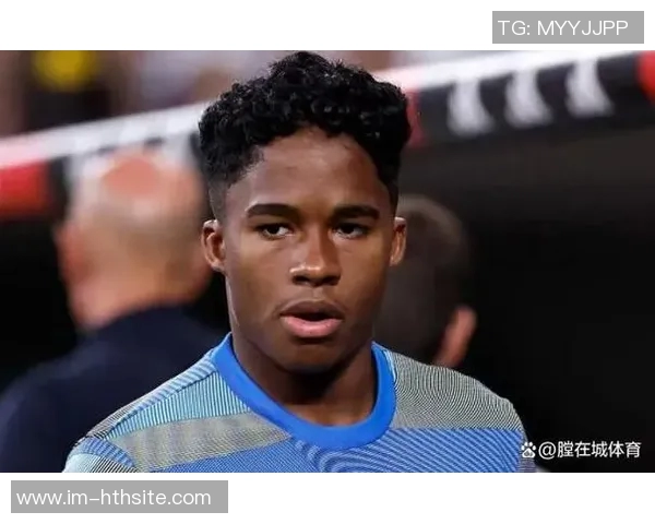 里昂与恩德里克租借协议已达成仅待最后细节和签约程序完成