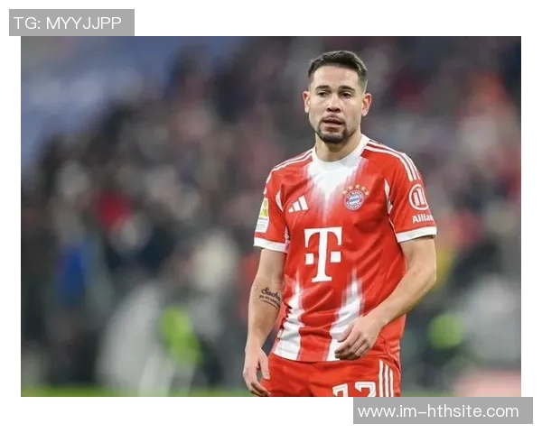 法尔克透露格雷罗赛季末离队拜仁将引进费耶诺德右后卫雷德